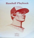 Baseball_Play_book Winn More Games Play better baseball have more fun