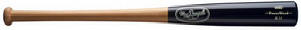MacDougall PowerWood baseball bat BBCOR.50 all wood